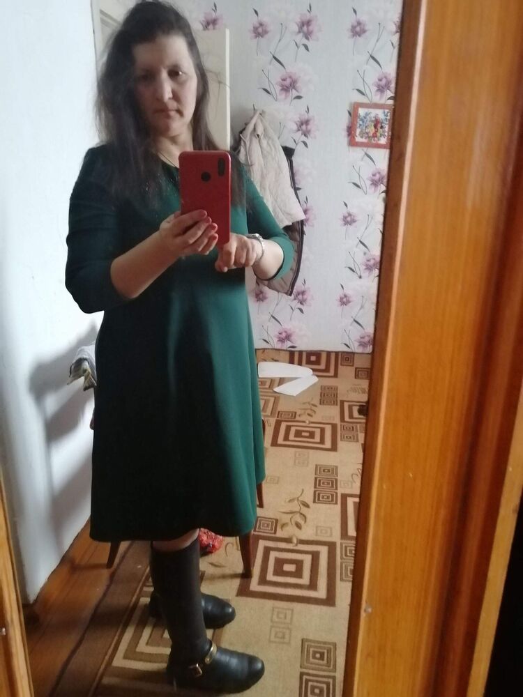  ,   , 48 ,     , c 