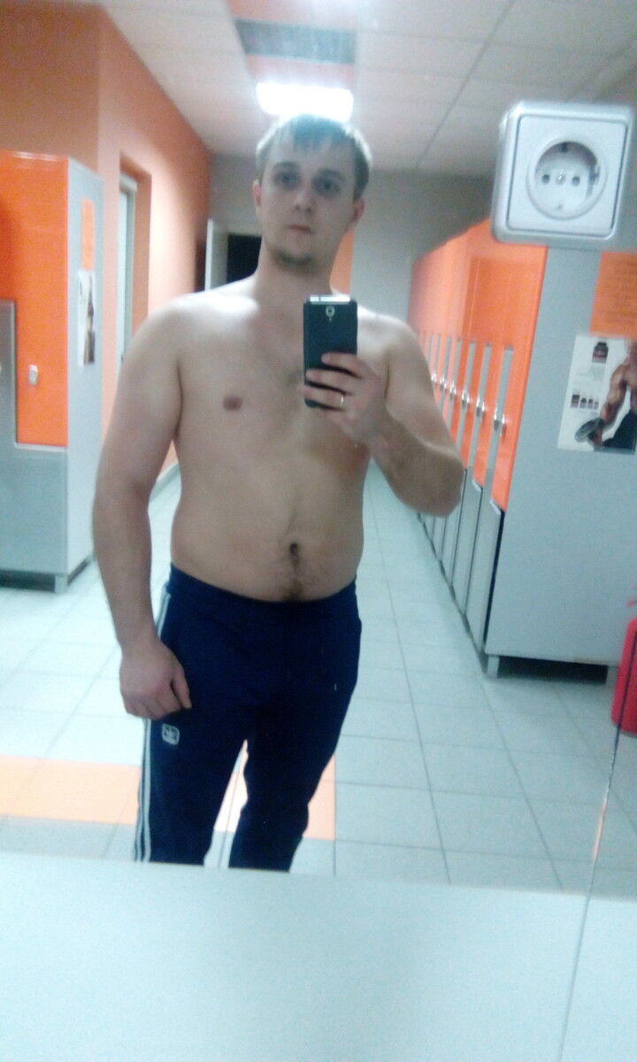 ���� 8756258 ������� ����, 32 ����, ���� ���������� � ������ ���������