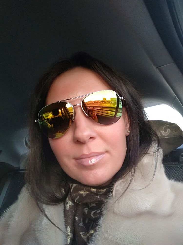  ,   , 41 ,     , c 