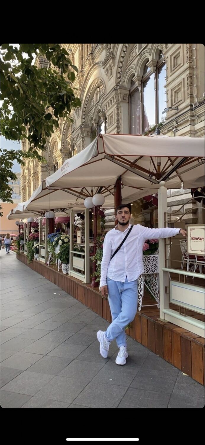 ���������� ������, ���� ������� ������, 28 ���, ������������ ��� ������, ����� � ���������