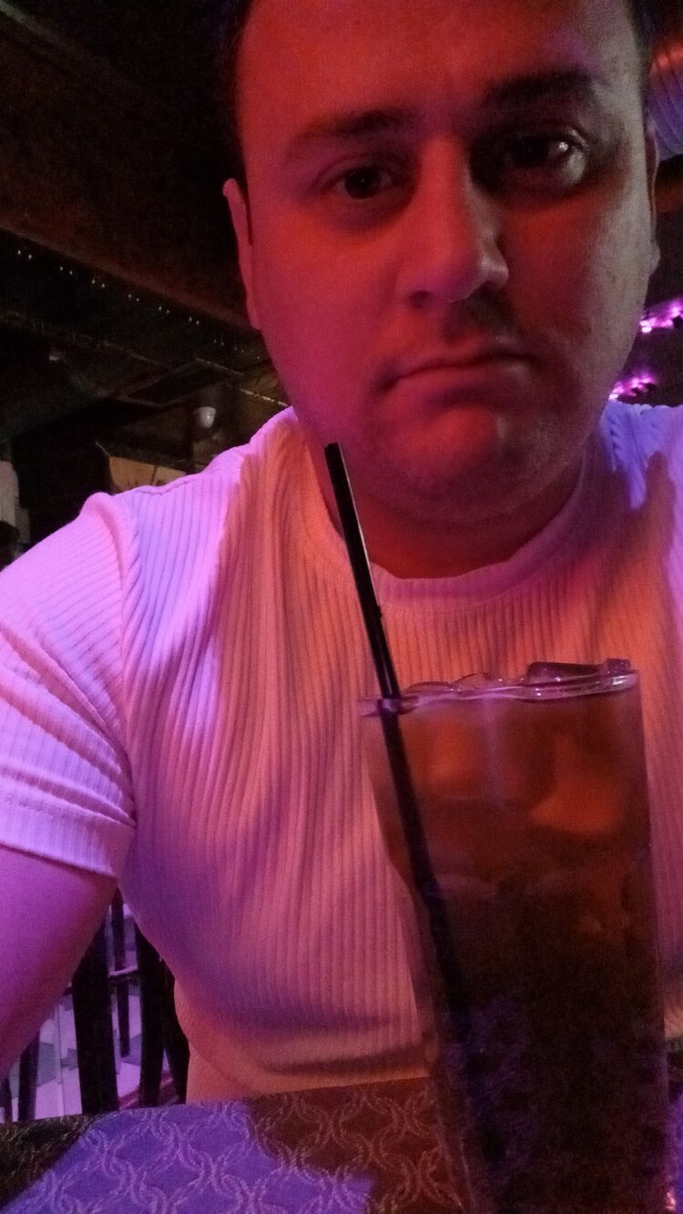 ���� 35386358 ������� ����, 34 ����, ���� ���������� � ����������