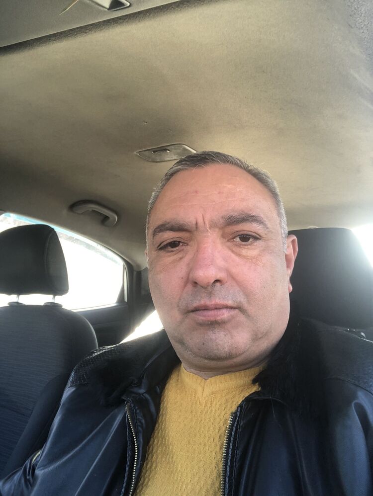 ���� 25211258 ������� �����, 50 ���, ���� ���������� � ������