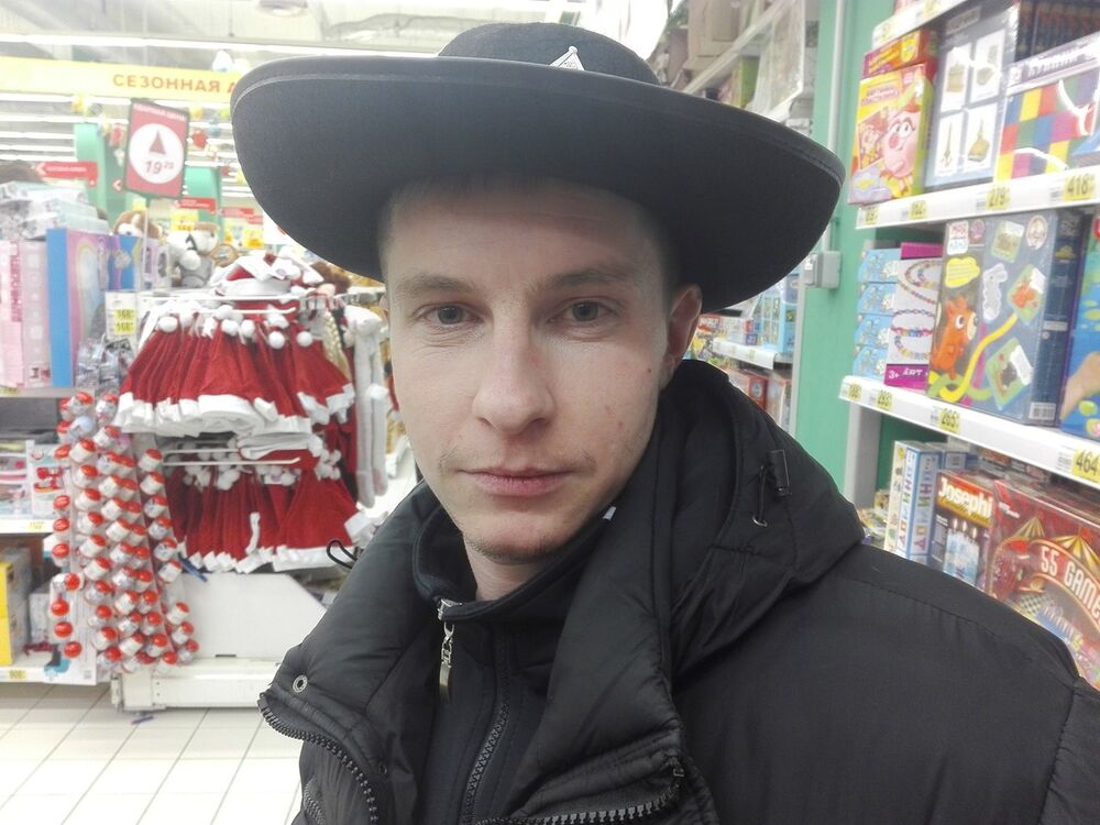  ,   , 35 ,   