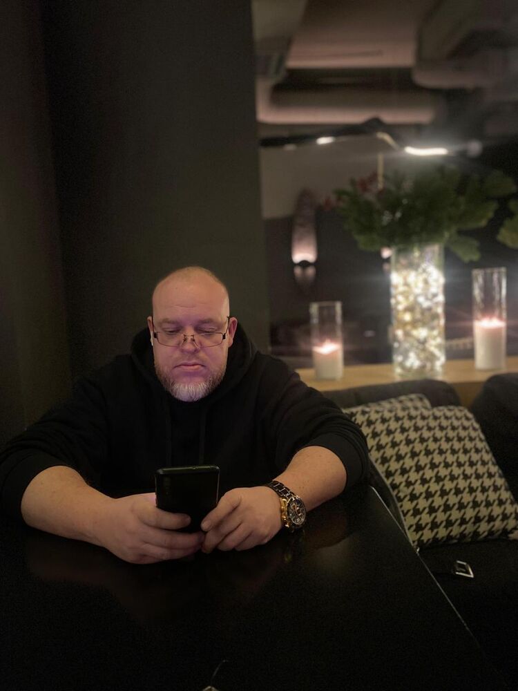 ���������� ������, ���� ������� ������, 46 ���, ������������ ��� ������, ����� � ���������, c�������� ���������