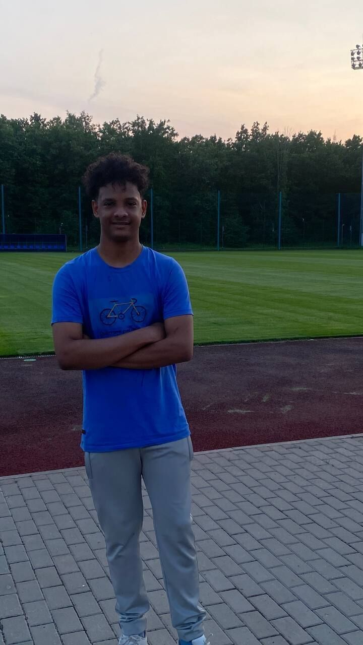 ���� 52615048 ����� �����, 19 ���, ���� ���������� � ��������