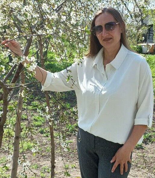 ���� 56321678 ������� �����, 39 ���, ���� ���������� � �������