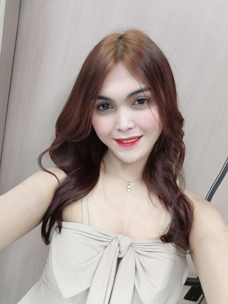 47782028  Celestine, 30 ,    