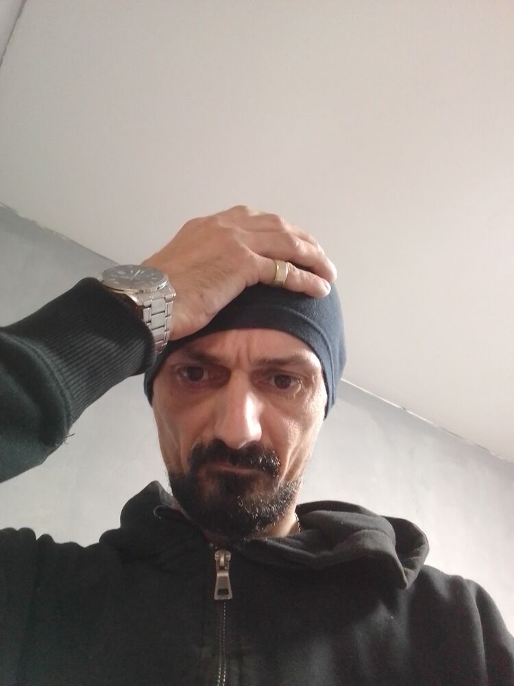 ���������� �����������, ���� ������� ������, 39 ���, ������������ ��� ������, ����� � ���������, c�������� ���������, ���������