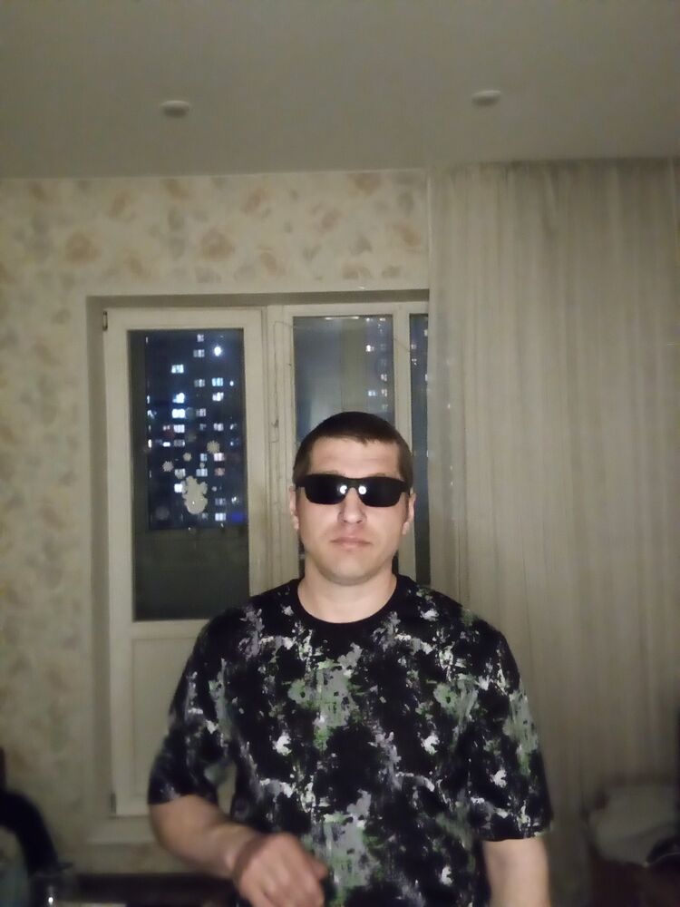  ,   , 38 ,   c 