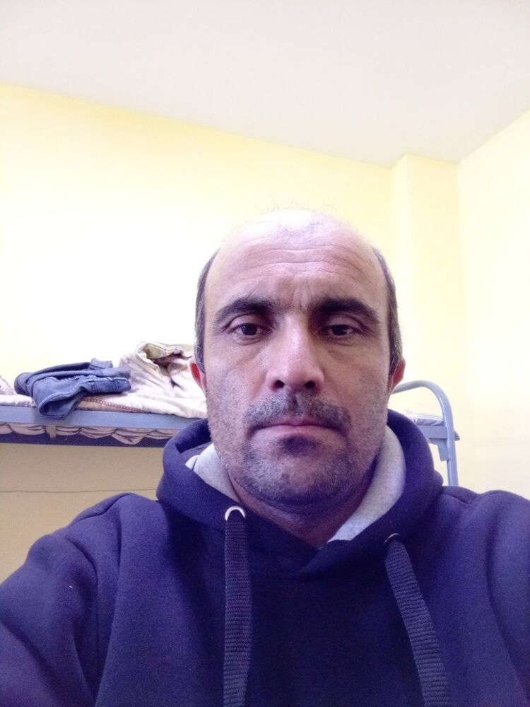 ���� 40458578 ������� �������, 45 ���, ���� ���������� � ������