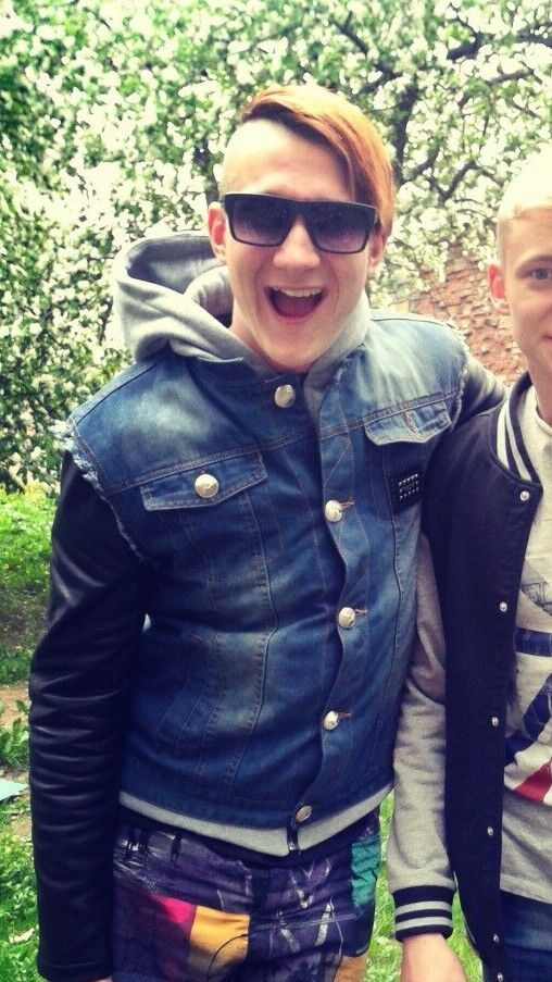 ���������� �����, ���� ������� ���, 29 ���, ������������ ��� ������, ����� � ���������, c�������� ���������