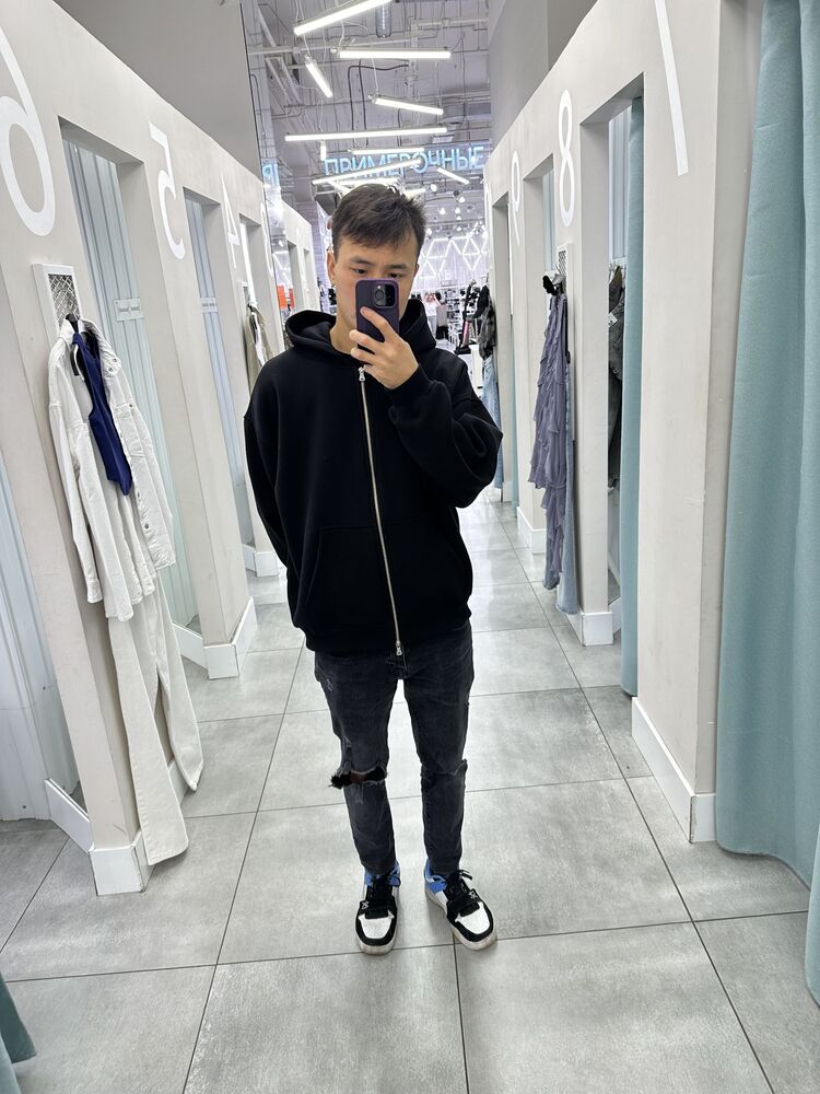  48461998  , 29 ,    