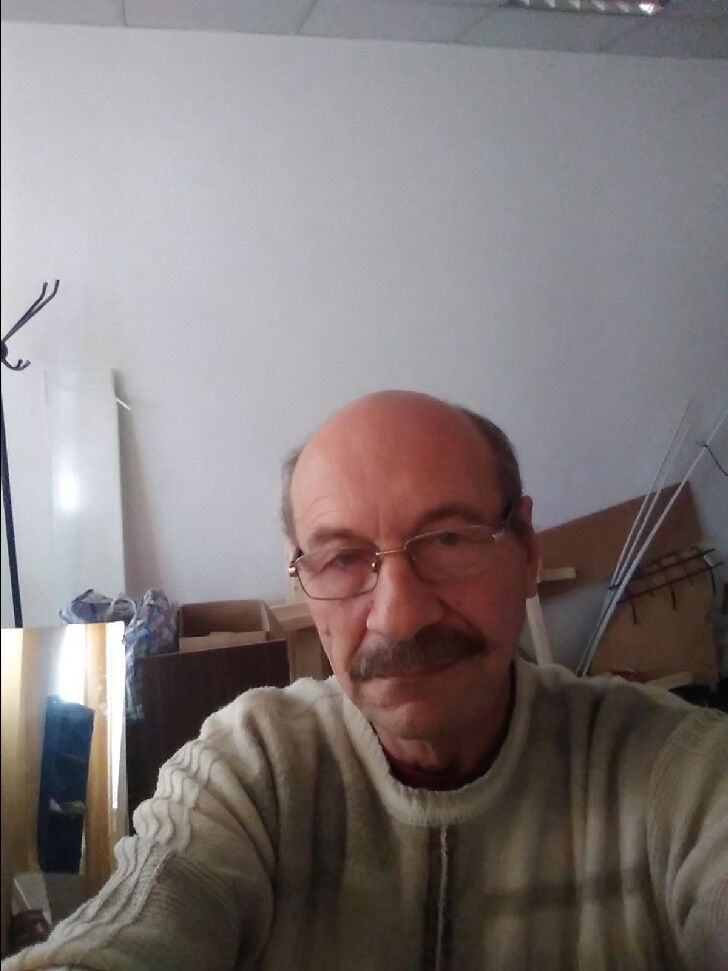 ���� 13850978 ������� VIT, 65 ���, ���� ���������� � ������