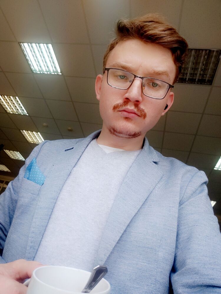 ���� 29375268 ������� Dmitry, 28 ���, ���� ���������� � ���������