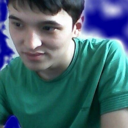 ���� 5241888 ������� ����, 35 ���, ���� ���������� � ������