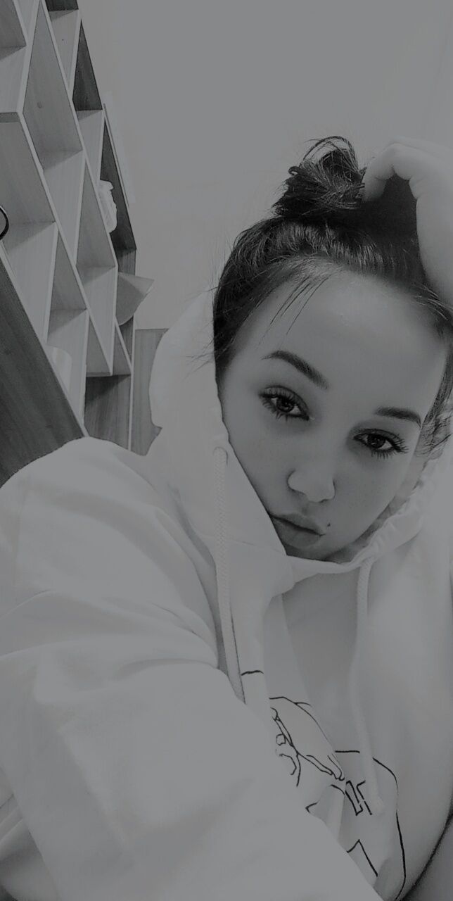 ���� 24351078 ������� ���������, 22 ����, ���� ���������� � ������������