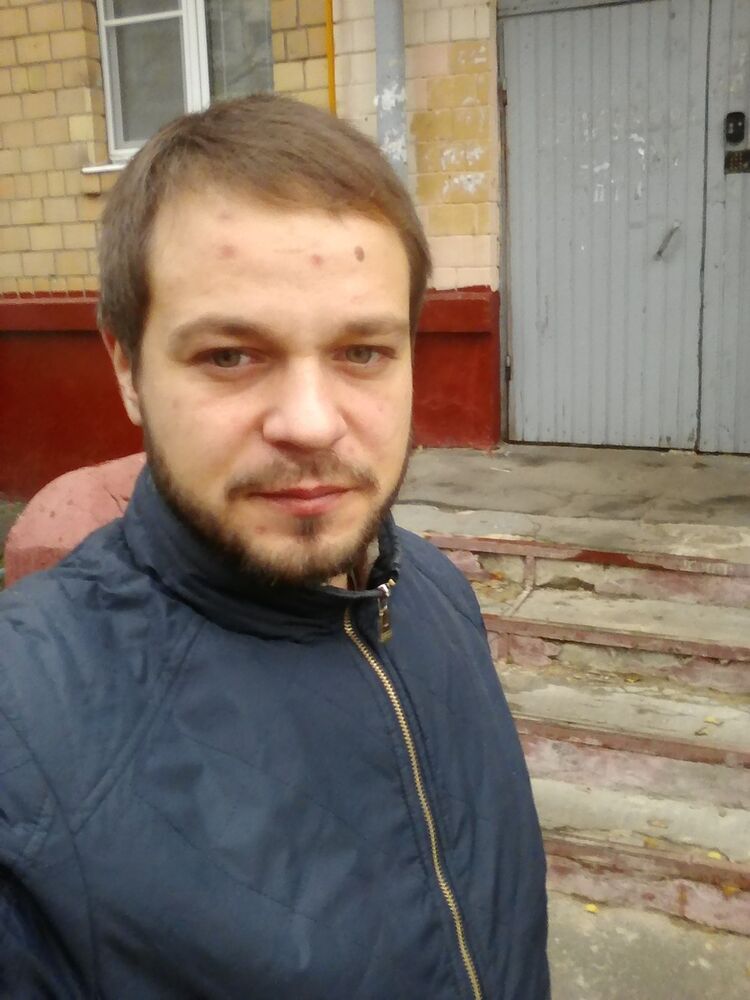 ���������� �������, ���� ������� �����, 41 ���, ������������ ��� ������, ����� � ���������, c�������� ���������