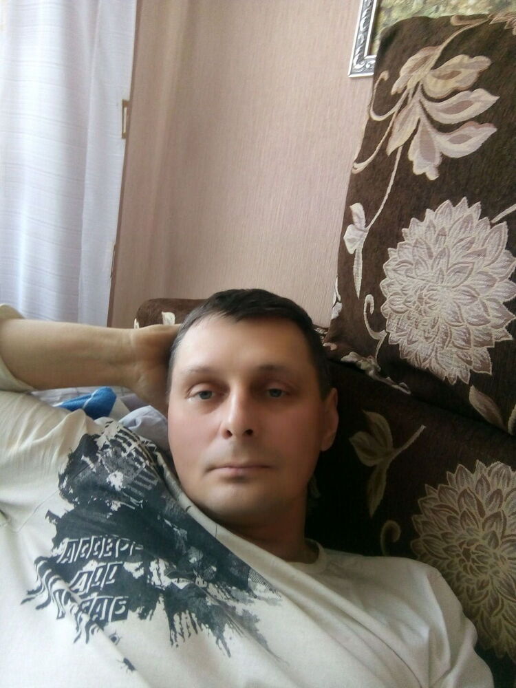 ���� 26011898 ������� ������, 49 ���, ���� ���������� � �����