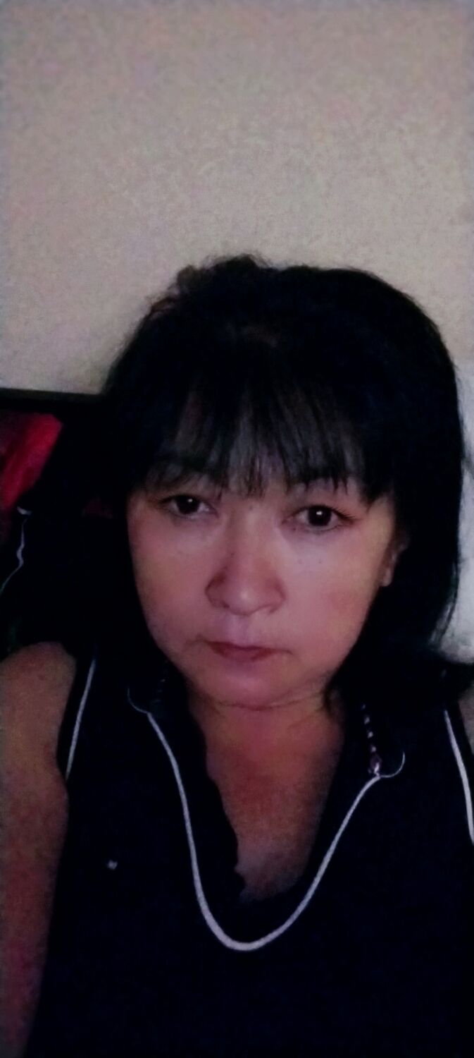 ���� 56259148 ������� ��������, 51 ���, ���� ���������� � ������