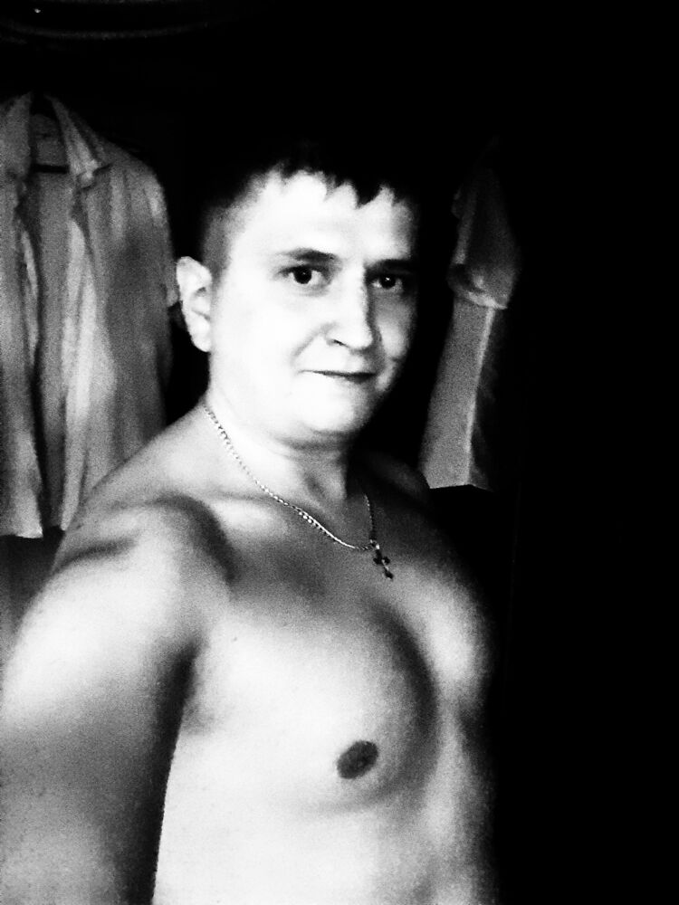 ���� 23582018 ������� ����, 34 ����, ���� ���������� � ������