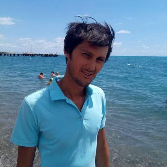 ���������� ��������, ���� ������� �����, 36 ���, ������������ ��� ������, ����� � ���������, c�������� ���������, ���������