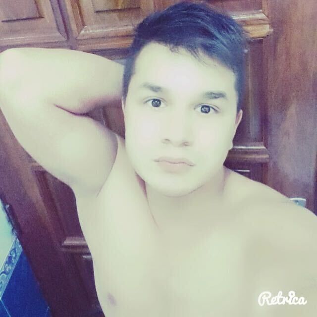  --,   , 32 ,   , 