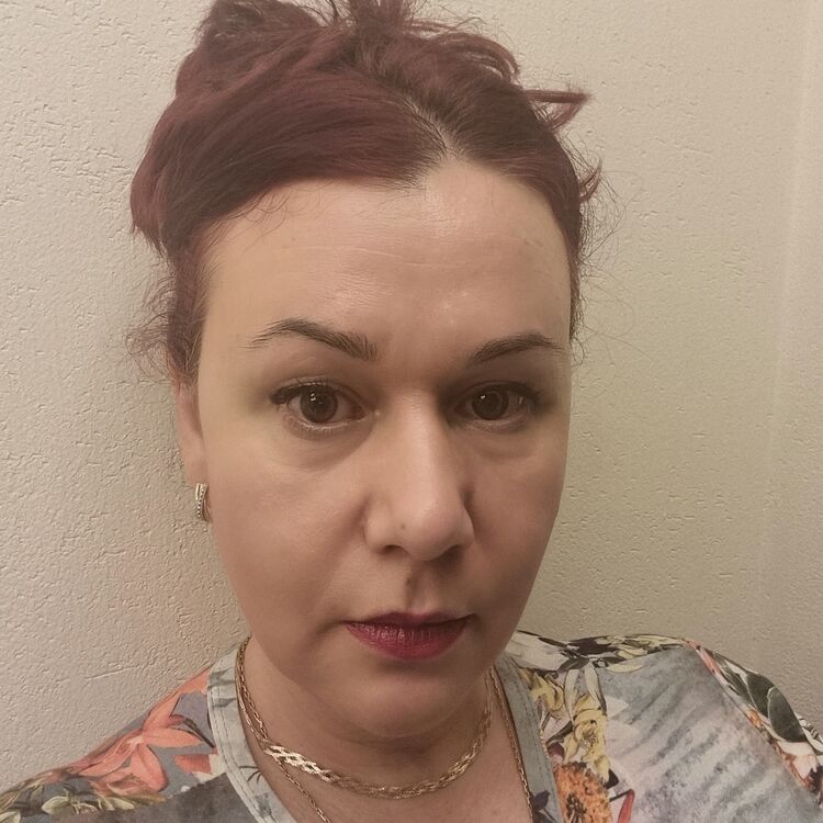 ,   , 49 ,   
