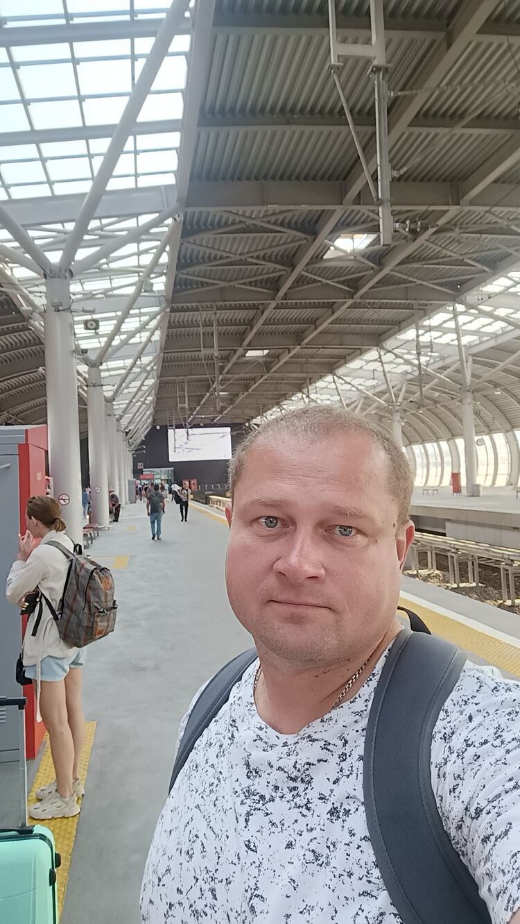 ���������� ���, ���� ������� �������, 48 ���, ������������ ��� ������, ����� � ���������