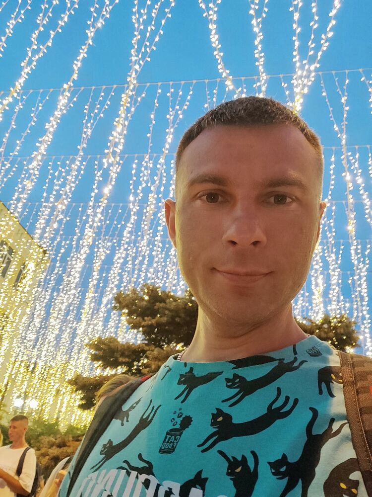 ���������� �����������, ���� ������� ������, 39 ���, ������������ ��� ������, ����� � ���������