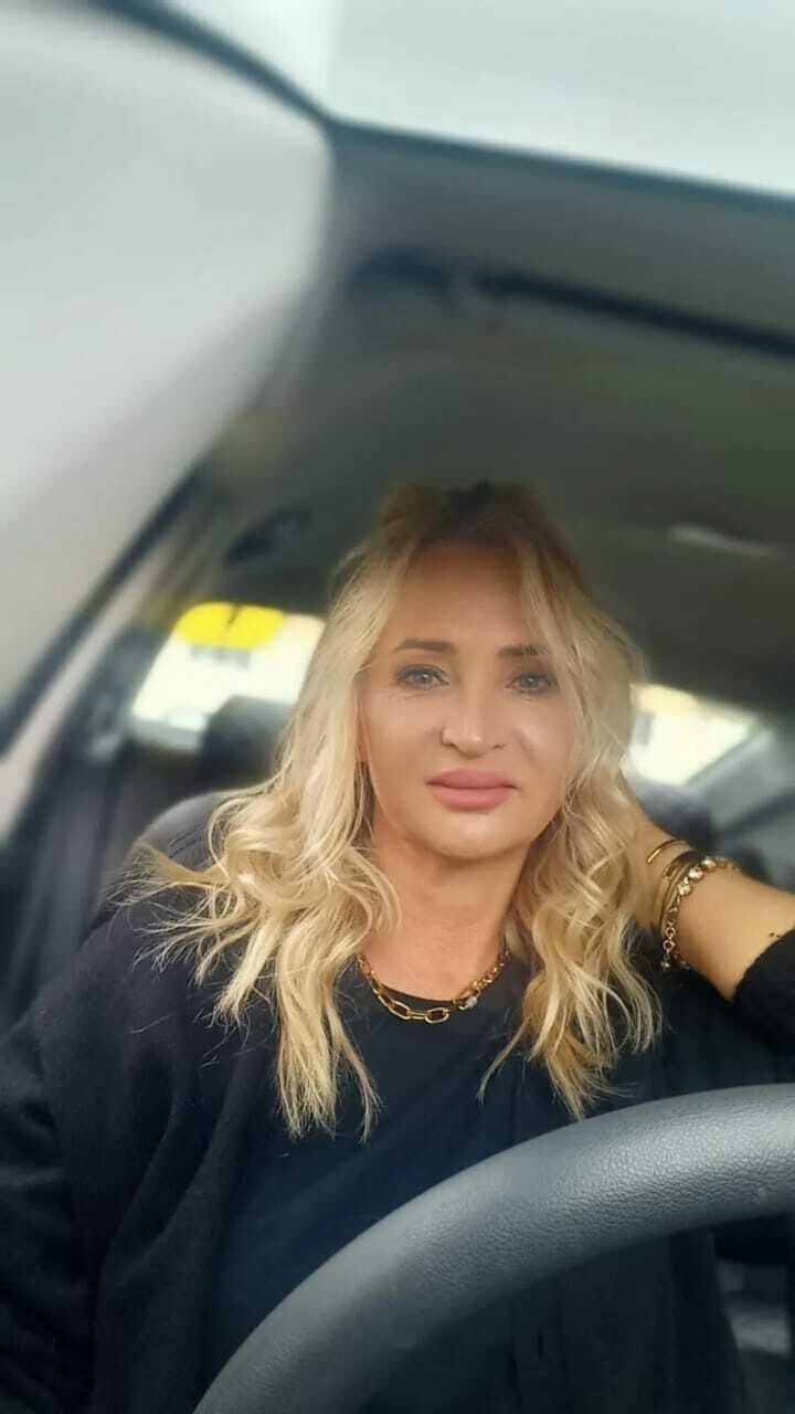  ,   , 53 ,   ,   , c 
