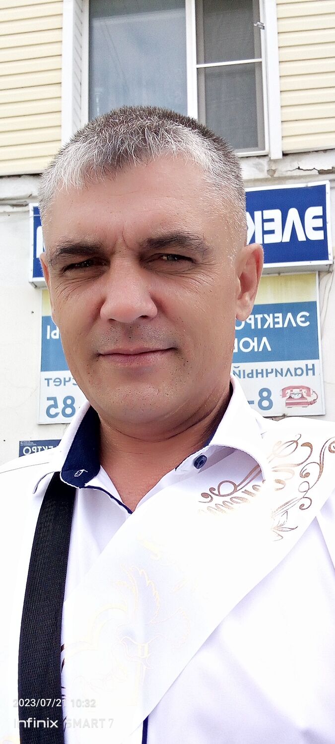  ,   Andrey, 46 ,   ,   , c 