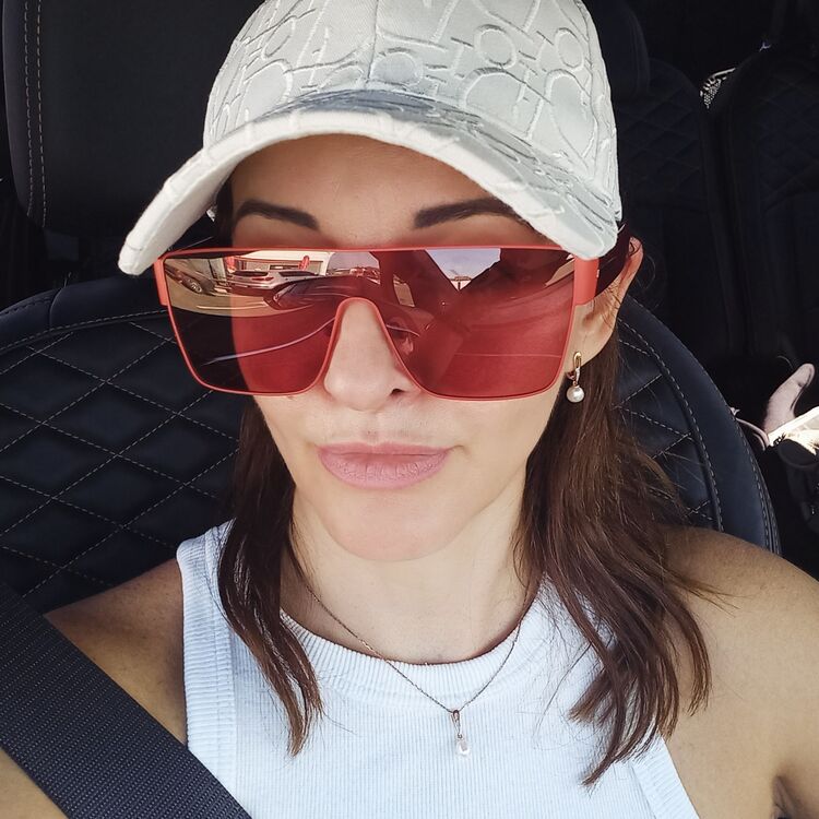 ���� 55739828 ������� ������, 52 ����, ���� ���������� � �������