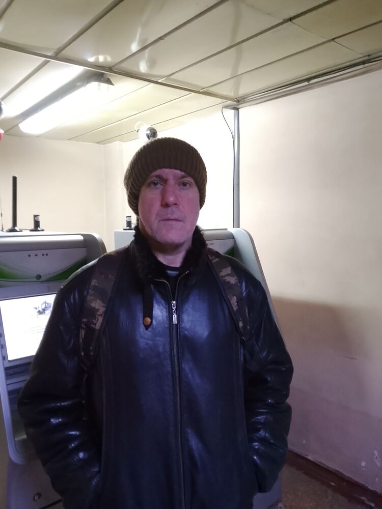 ���� 54472798 ������� ������, 51 ���, ���� ���������� � ��������