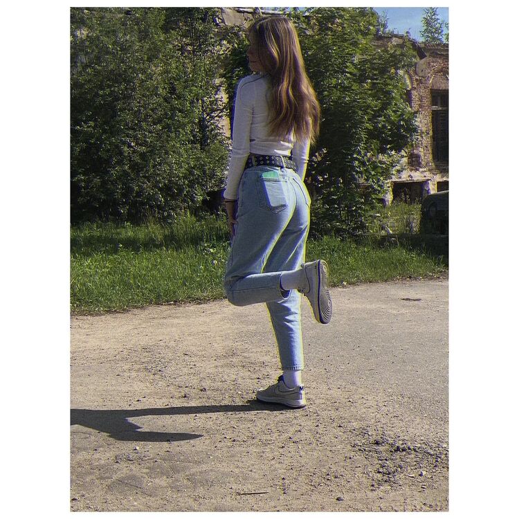  ,   , 21 ,   ,   , c , 