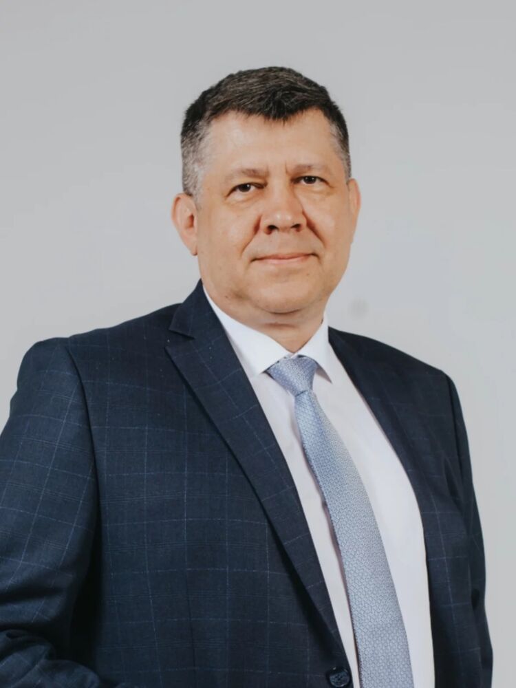 ���� 55913608 ������� �������, 49 ���, ���� ���������� � ������