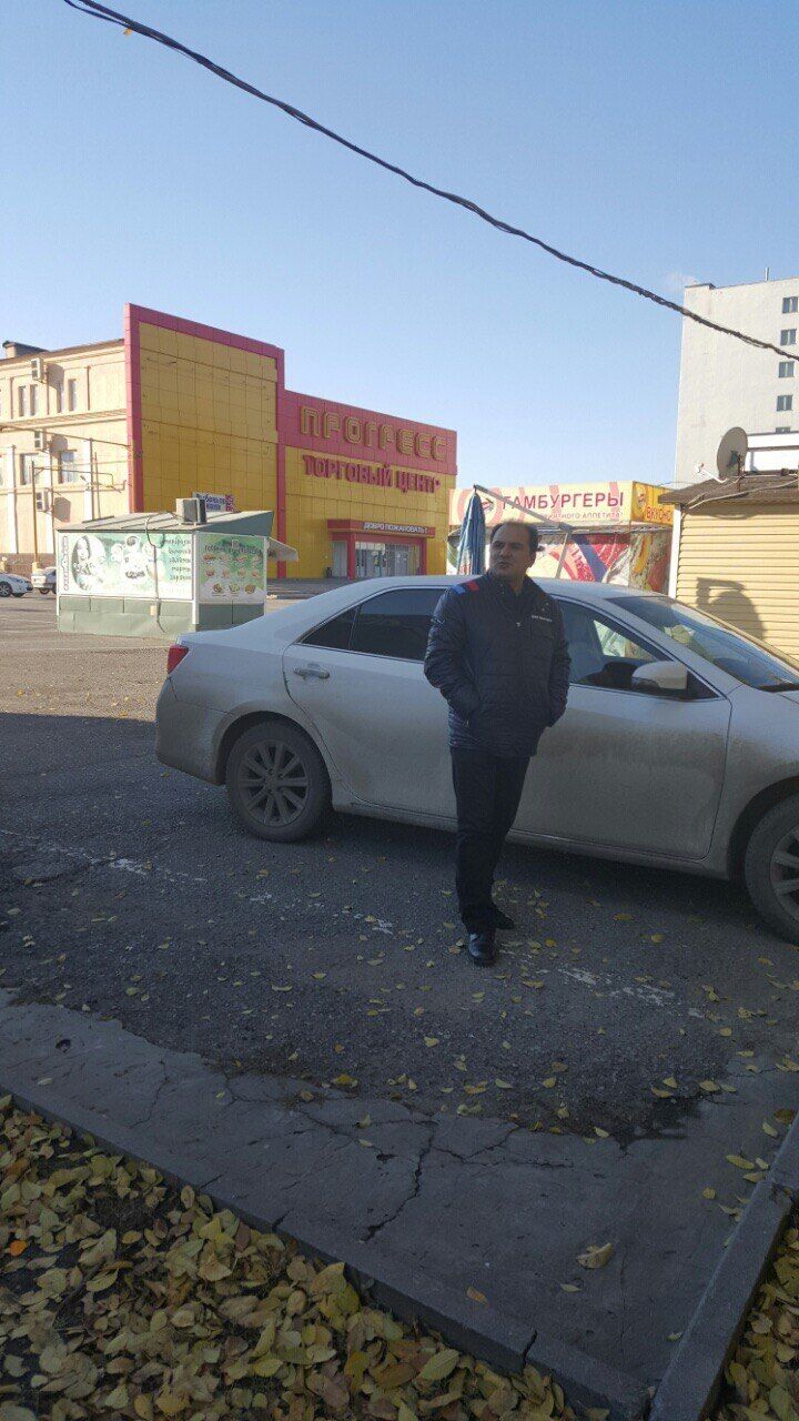  24176848  , 40 ,    