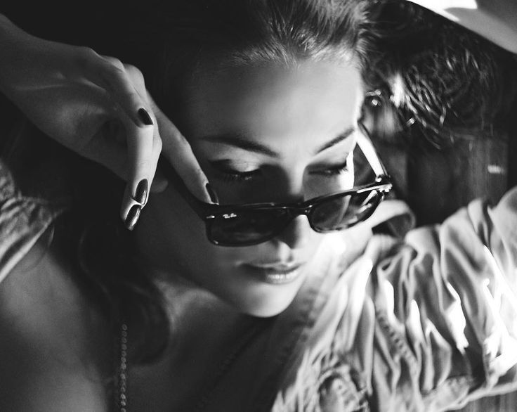 ���� 55778578 ������� Aars, 36 ���, ���� ���������� � ����������������