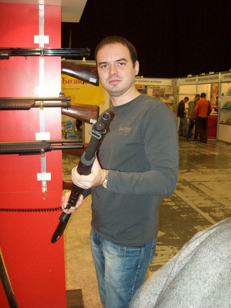 ���� 4892578 ������� �������, 44 ����, ���� ���������� � ������