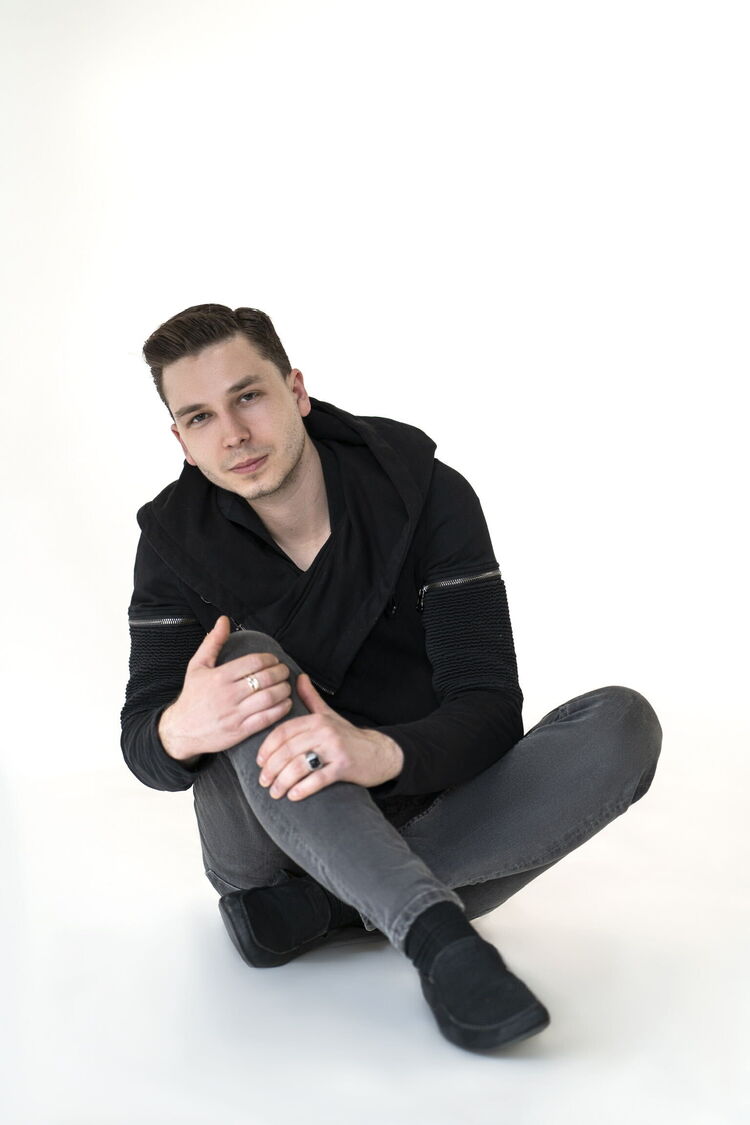 ���������� ������, ���� ������� �������, 32 ����, ������������ ��� ������, ����� � ���������, ���������