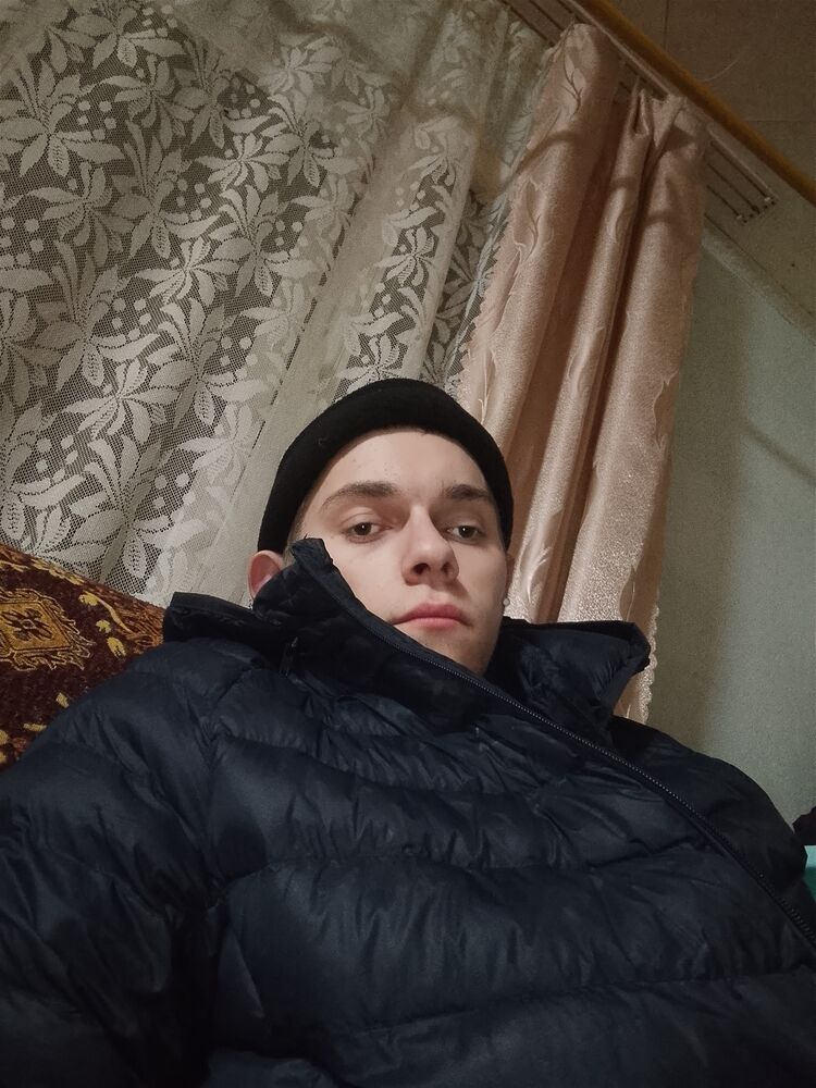 ���� 55499698 ����� �������, 20 ���, ���� ���������� � ������