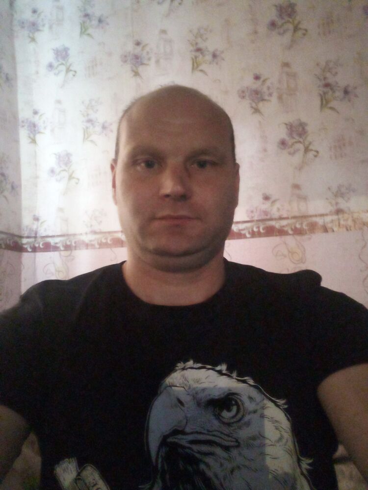  28683428  , 40 ,    