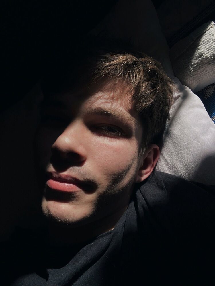  ,   , 24 ,     