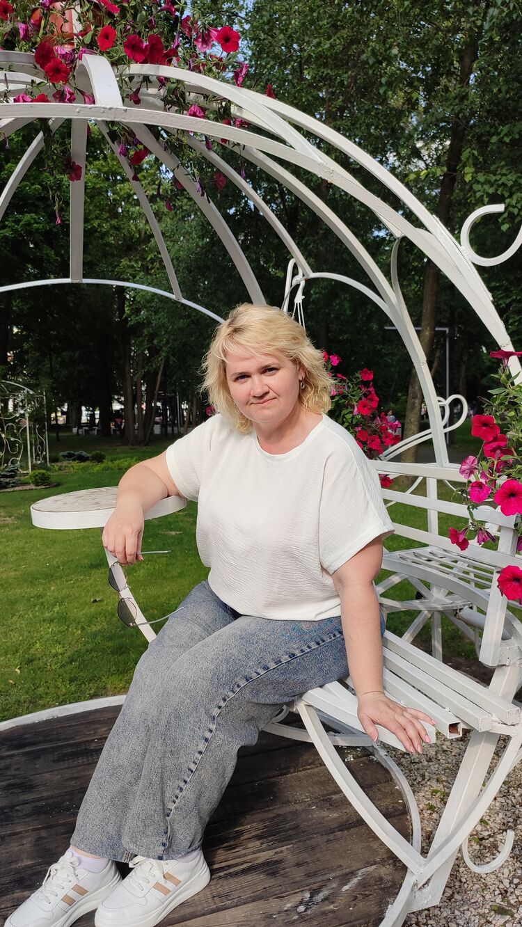  ,   , 46 ,     , c 