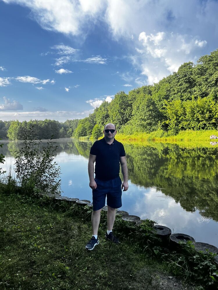 ���������� ����������, ���� ������� Ҹ��, 34 ����, ������������ ��� ������, ����� � ���������