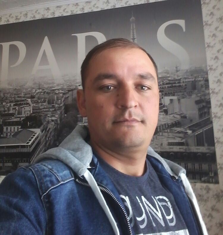 ���� 17026268 ������� Nik, 41 ���, ���� ���������� � �������������