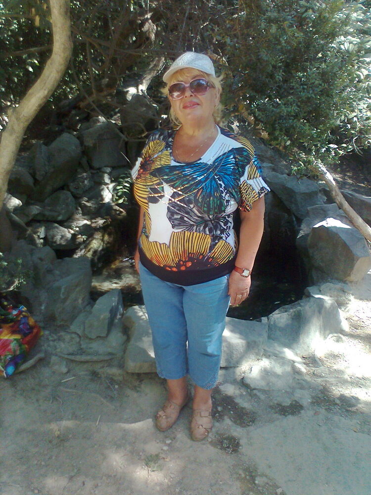 ���������� ��������, ���� ������� ����, 67 ���, ������������ ��� ������, ����� � ���������, c�������� ���������