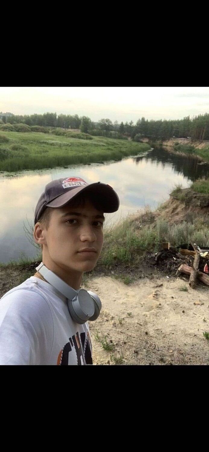 ���������� ������, ���� ����� �������, 21 ���, ������������ ��� ������, ����� � ���������, c�������� ���������