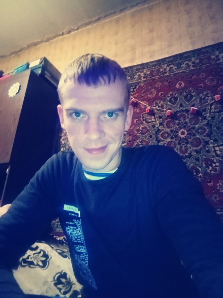 ���������� �������������, ���� ������� ����, 32 ����, ������������ ��� ������, ����� � ���������, c�������� ���������