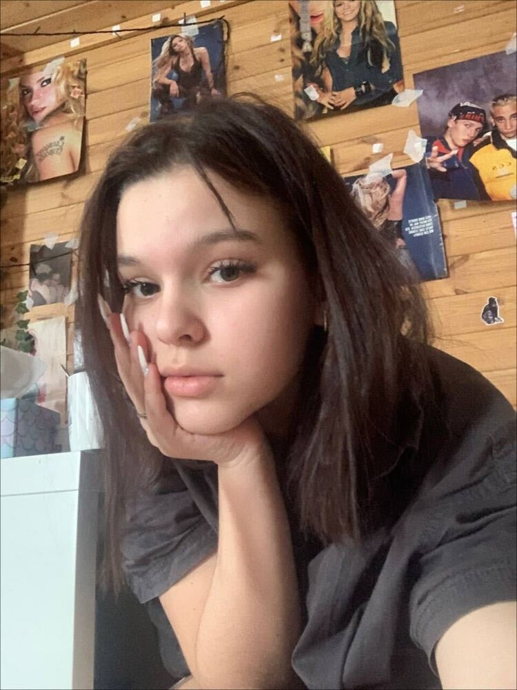  41786458  , 25 ,    