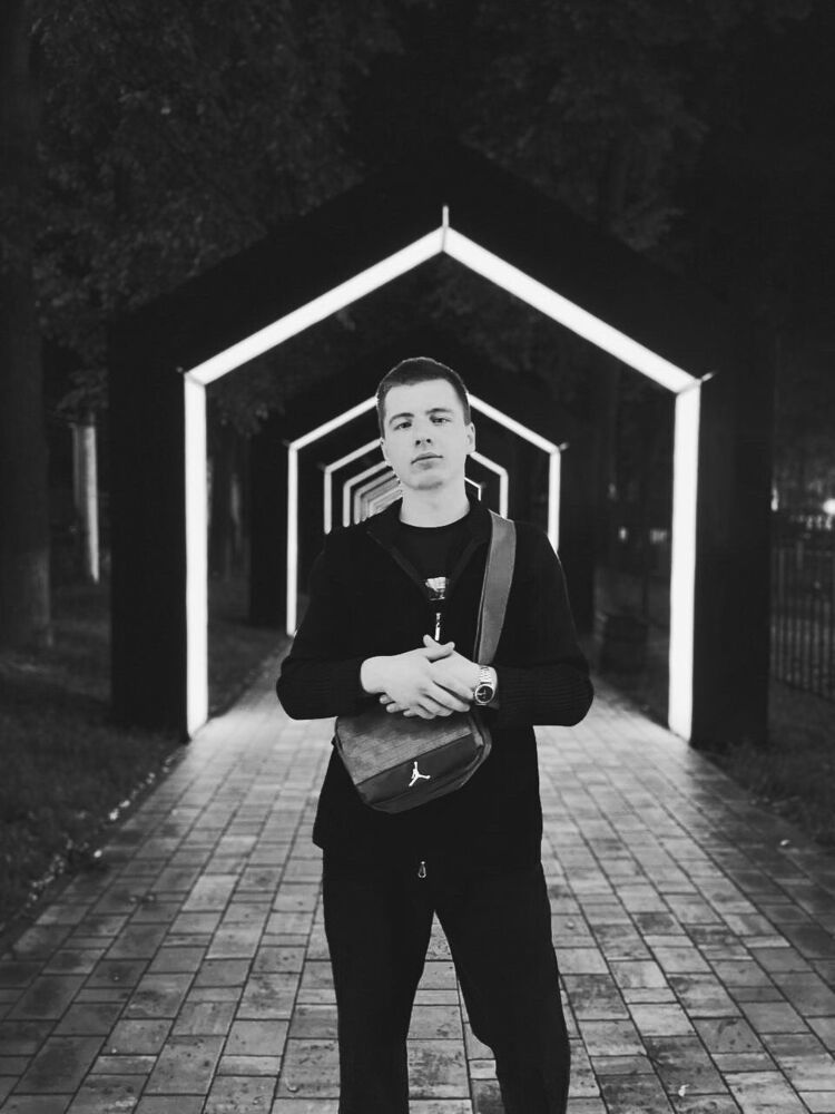 ���� 53463928 ����� ������, 20 ���, ���� ���������� � ������